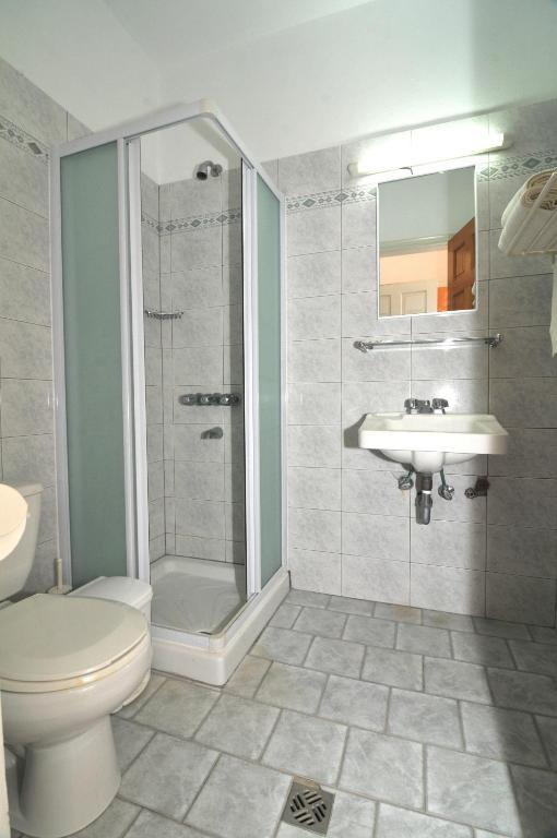 Fourtounis Hotel Kefalos  Bagian luar foto