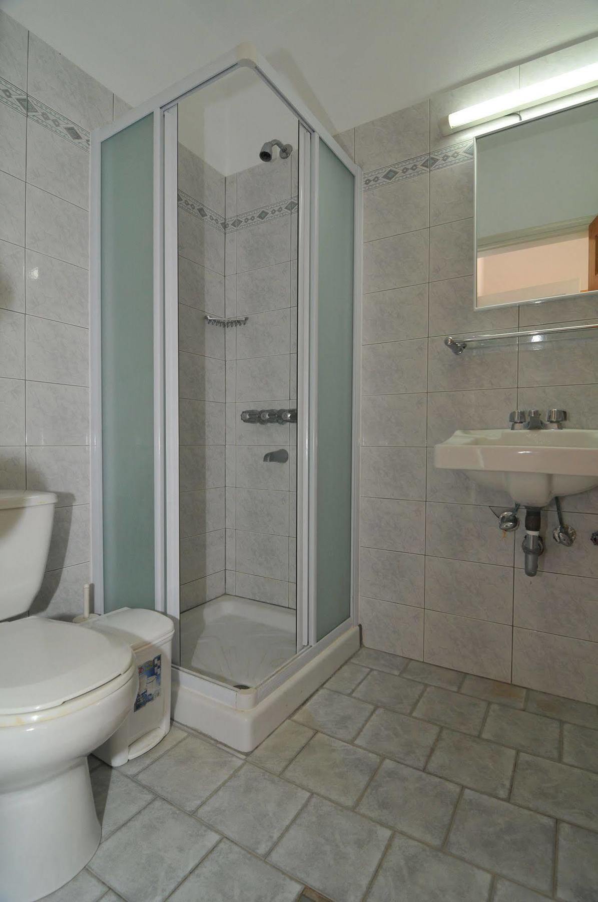 Fourtounis Hotel Kefalos  Bagian luar foto